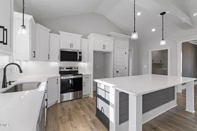 206 Stonewood Drive, Goldsboro, NC 27530 - Photo 11