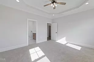 206 Stonewood Dr, Goldsboro, NC 27530 - Photo 21