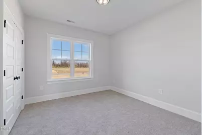 206 Stonewood Drive, Goldsboro, NC 27530 - Photo 23