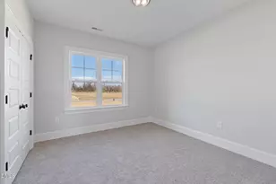 206 Stonewood Dr, Goldsboro, NC 27530 - Photo 23