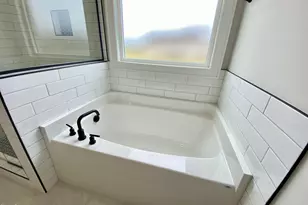 206 Stonewood Dr, Goldsboro, NC 27530 - Photo 17