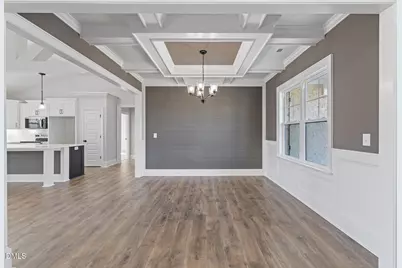 206 Stonewood Drive, Goldsboro, NC 27530 - Photo 5