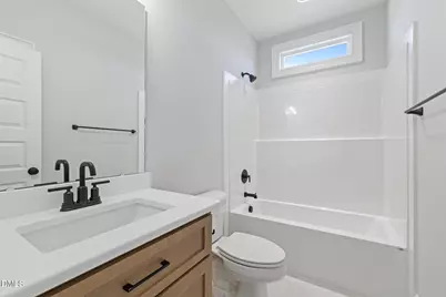 206 Stonewood Drive, Goldsboro, NC 27530 - Photo 25