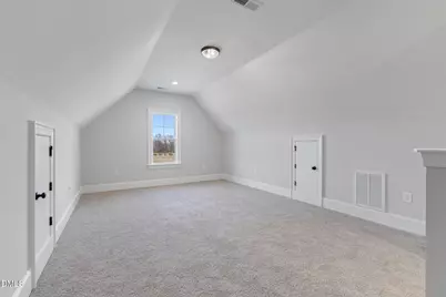 206 Stonewood Drive, Goldsboro, NC 27530 - Photo 21