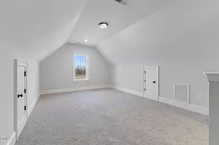 206 Stonewood Dr, Goldsboro, NC 27530 - Photo 21