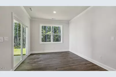 2264 Warbler Drive, Apex, NC 27539 - Photo 15