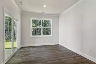 2264 Warbler Dr, Apex, NC 27539 - Photo 15