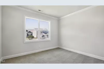 2264 Warbler Drive, Apex, NC 27539 - Photo 3