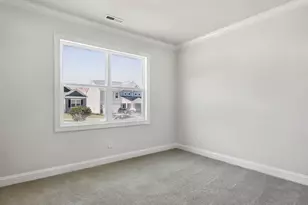 2264 Warbler Dr, Apex, NC 27539 - Photo 3