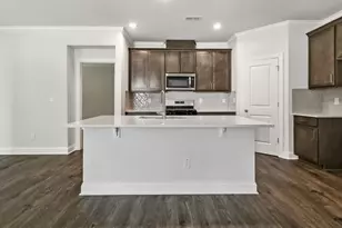 2264 Warbler Dr, Apex, NC 27539 - Photo 13