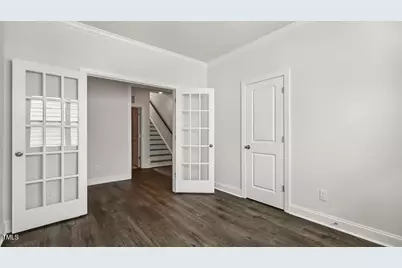 2264 Warbler Drive, Apex, NC 27539 - Photo 7