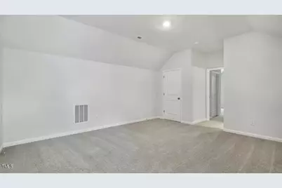 2264 Warbler Drive, Apex, NC 27539 - Photo 19