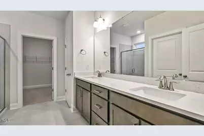 2264 Warbler Drive, Apex, NC 27539 - Photo 25