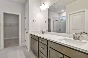 2264 Warbler Dr, Apex, NC 27539 - Photo 25