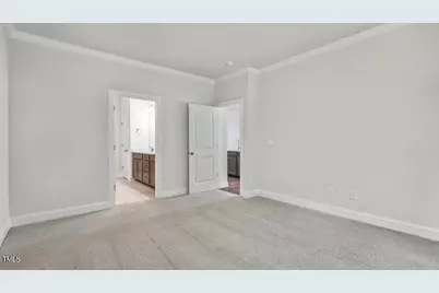 2264 Warbler Drive, Apex, NC 27539 - Photo 17