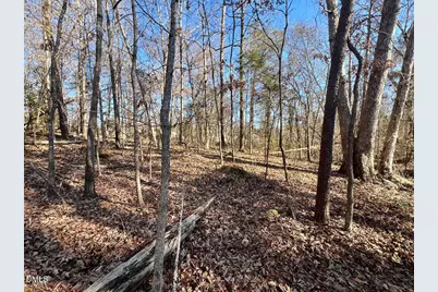 1449 Knollwood Drive, Burlington, NC 27217 - Photo 13