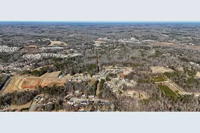 1449 Knollwood Drive, Burlington, NC 27217 - Photo 9