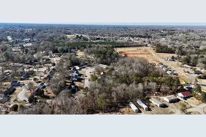 1449 Knollwood Drive, Burlington, NC 27217 - Photo 7