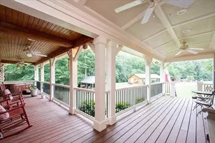 413 Johnson Town Rd Rd, Zebulon, NC 27597 - Photo 13