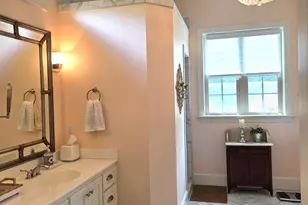 413 Johnson Town Rd Rd, Zebulon, NC 27597 - Photo 23