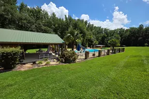 413 Johnson Town Rd Rd, Zebulon, NC 27597 - Photo 49