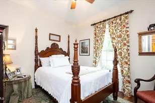 413 Johnson Town Rd Rd, Zebulon, NC 27597 - Photo 33