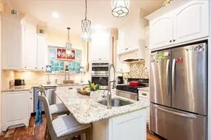 413 Johnson Town Rd Rd, Zebulon, NC 27597 - Photo 11