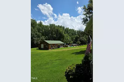 413 Johnson Town Rd Road, Zebulon, NC 27597 - Photo 51