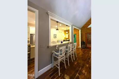 413 Johnson Town Rd Road, Zebulon, NC 27597 - Photo 37