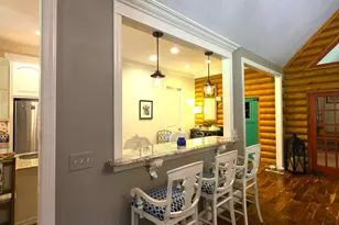 413 Johnson Town Rd Rd, Zebulon, NC 27597 - Photo 37