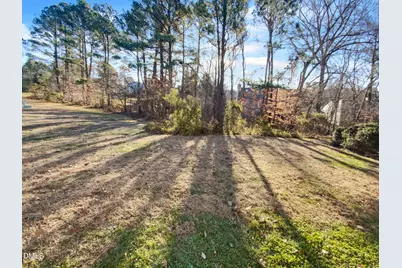 3706 Chimney Ridge Place #8, Durham, NC 27713 - Photo 7