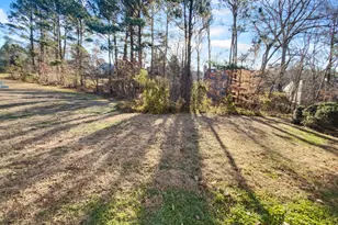 3706 Chimney Ridge Pl, Durham, NC 27713 - Photo 7