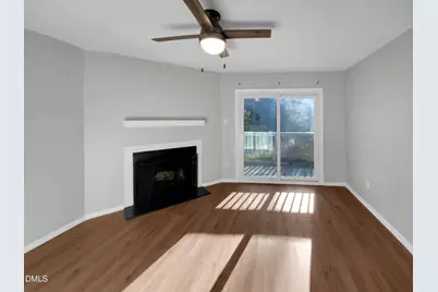 3706 Chimney Ridge Place #8, Durham, NC 27713 - Photo 3