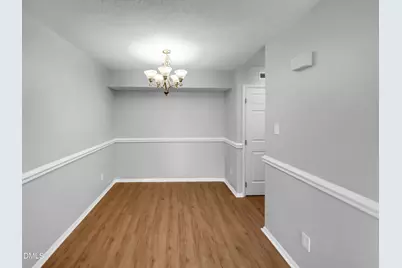 3706 Chimney Ridge Place #8, Durham, NC 27713 - Photo 11