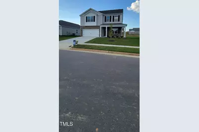 2406 Westwood Avenue W, Wilson, NC 27893 - Photo 1