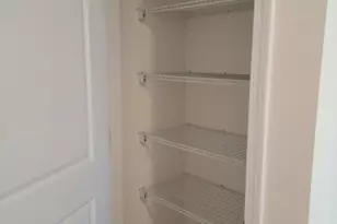 2406 Westwood Ave W, Wilson, NC 27893 - Photo 15