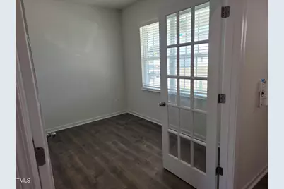 2406 Westwood Avenue W, Wilson, NC 27893 - Photo 5