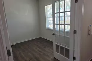 2406 Westwood Ave W, Wilson, NC 27893 - Photo 5