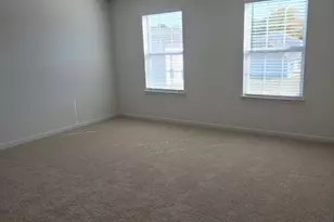 2406 Westwood Ave W, Wilson, NC 27893 - Photo 7