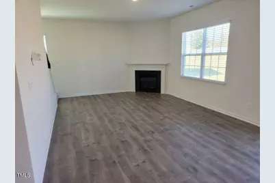 2406 Westwood Avenue W, Wilson, NC 27893 - Photo 3