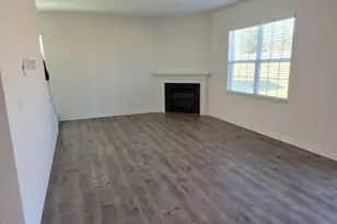 2406 Westwood Ave W, Wilson, NC 27893 - Photo 3