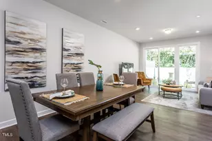 212 Oak Summit Pl, Chapel Hill, NC 27516 - Photo 9