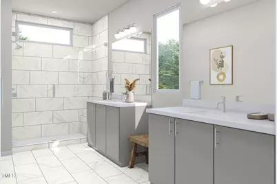 212 Oak Summit Place, Chapel Hill, NC 27516 - Photo 7