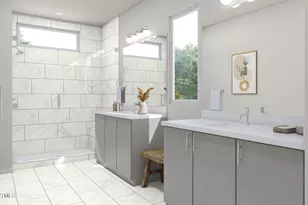 212 Oak Summit Pl, Chapel Hill, NC 27516 - Photo 7