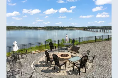 12 The Moorings #12, Clarksville, VA 23927 - Photo 41