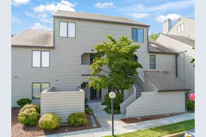 12 The Moorings #12, Clarksville, VA 23927 - Photo 17