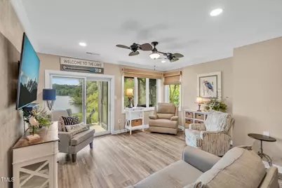 12 The Moorings #12, Clarksville, VA 23927 - Photo 5