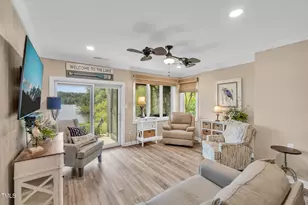 12 The Moorings, Clarksville, VA 23927 - Photo 5