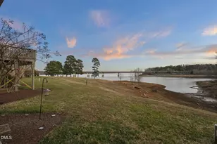 12 The Moorings, Clarksville, VA 23927 - Photo 33