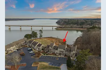 12 The Moorings #12, Clarksville, VA 23927 - Photo 35